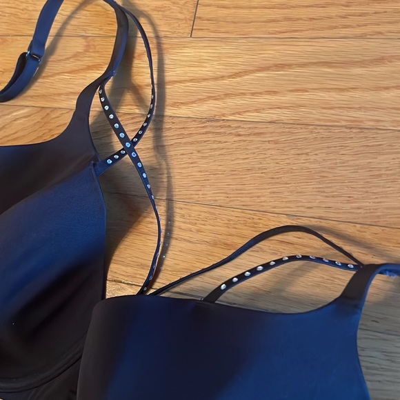 LaSenza Bra - Picture 2 of 5